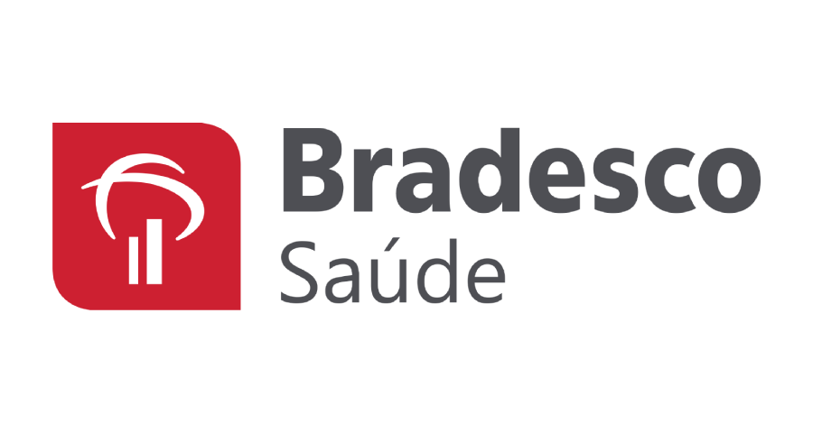 Planos de Saúde São Carlos