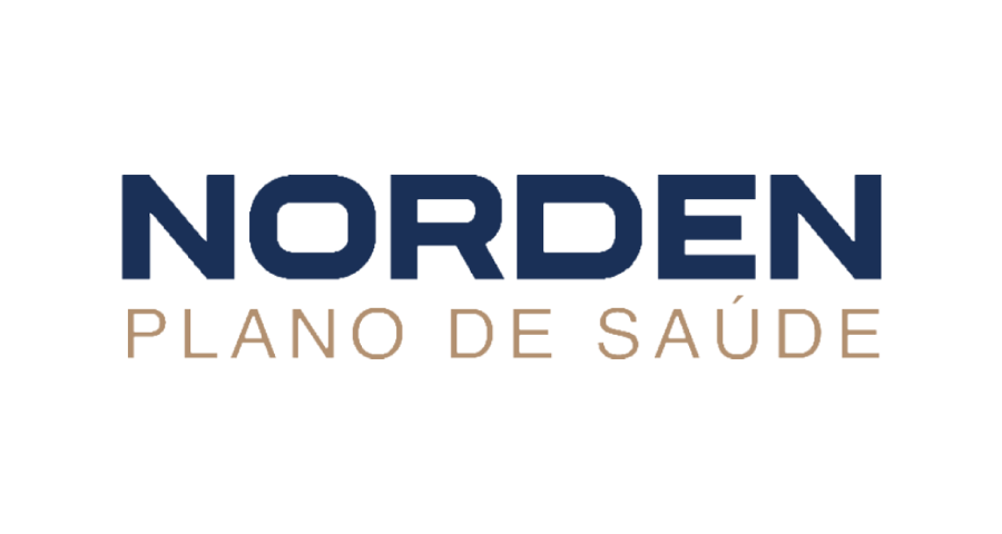 Norden. Planos de Saúde São Carlos