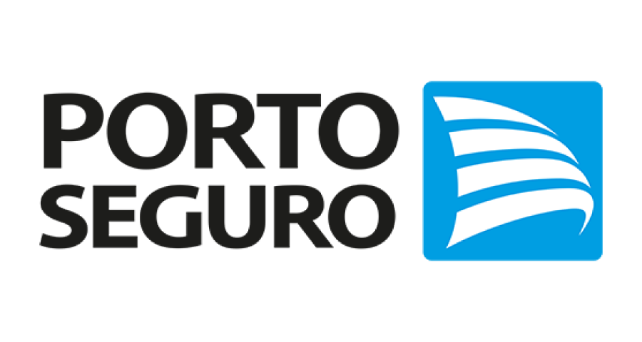 Planos de Saúde São Carlos