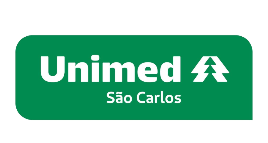 Planos de Saúde São Carlos