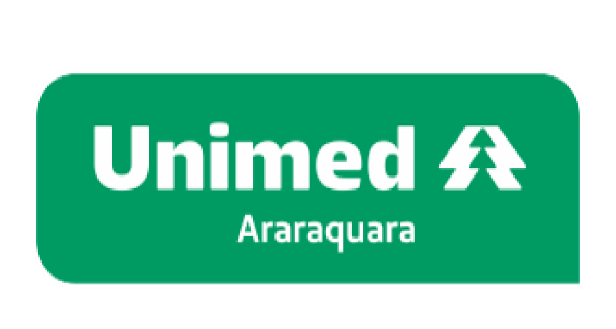 Planos de Saúde São Carlos